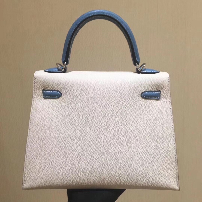 H**mes kelly bags